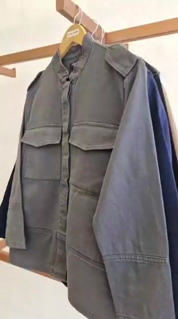 Video de VETE AL DIABLO MUJER