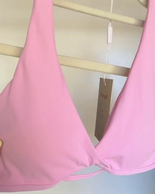 Video de Chica Fit Shop