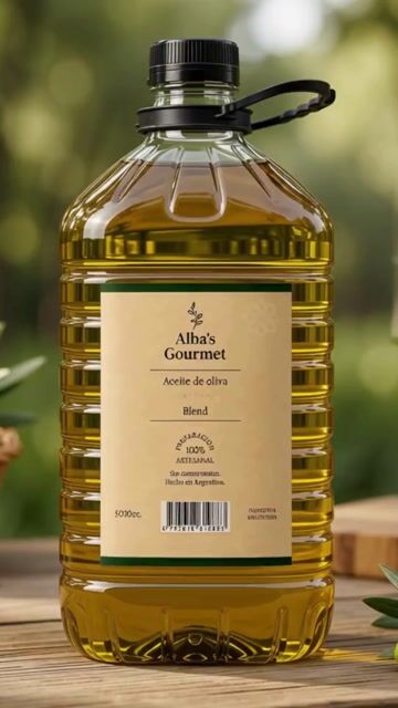 Video de Andalhue