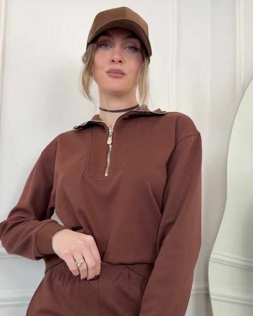 Video de Cataleia