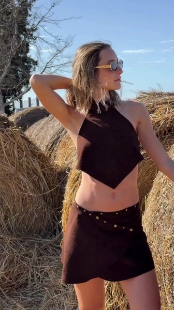 Video de JUANA´S STORE