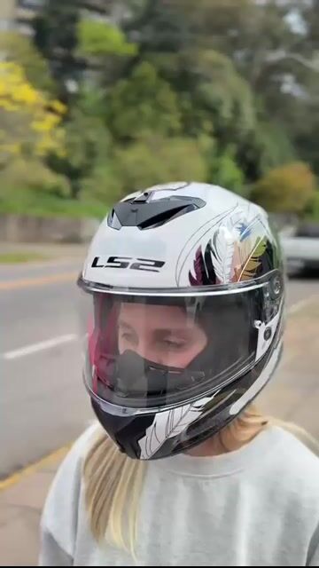 Vídeo de Over2 Motos