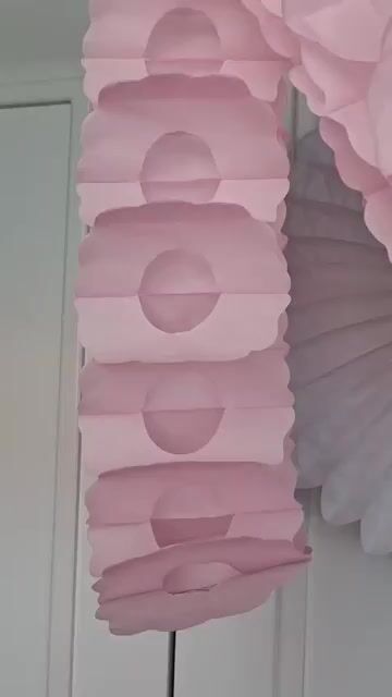 Vídeo de Mania de Laço Festas