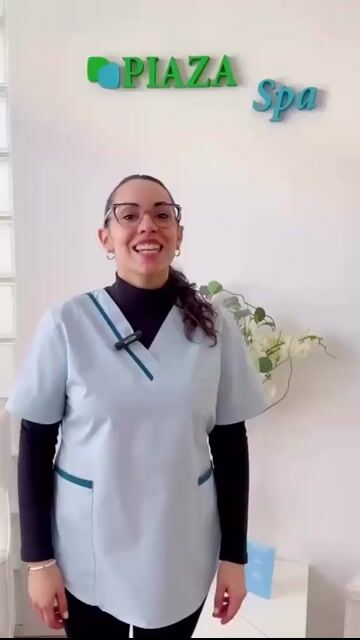 Video de Crio Radiofrecuencia Corporal Celulitis +Anti-Flacidez + modelación corporal