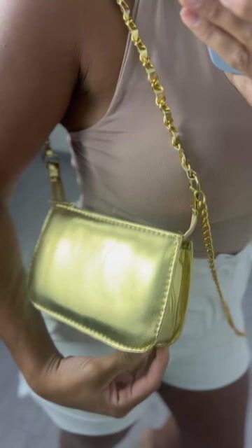 Vídeo de Natasha Store