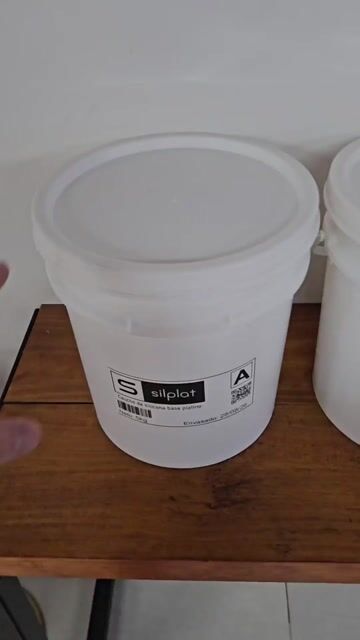 Video de Mementica | Moldes de Silicona, Corte Láser e Impresión 3D