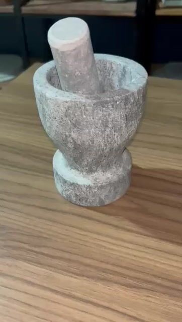 Vídeo de Panela de ferro fundido