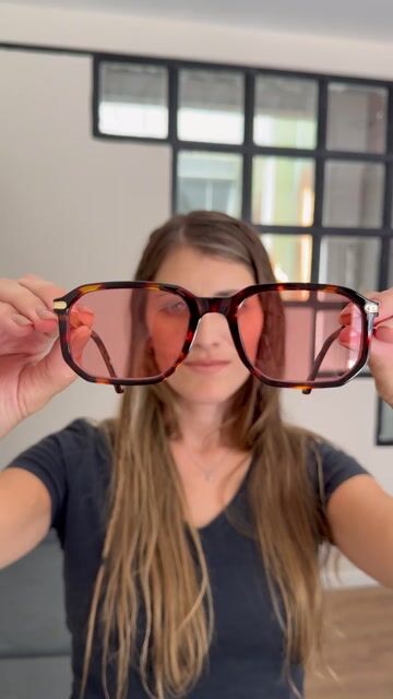 Video de Rimland® Argentina