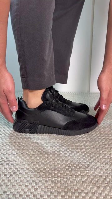 Vídeo de Loja closet7