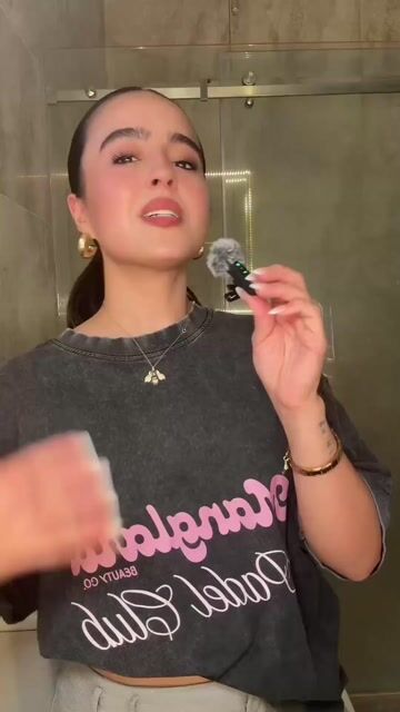 Video de Manglara