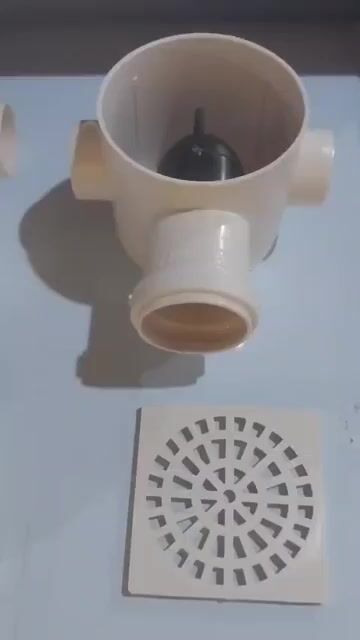Vídeo de Casa Mattos