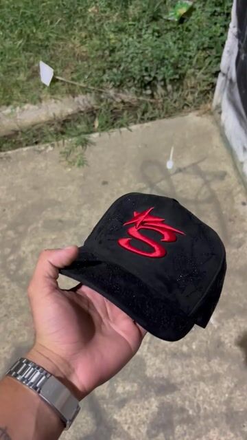 Video de SKILGROUND | Streetwear Colombia