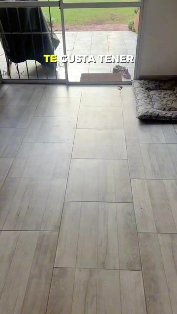 Video de Tua Supermercado