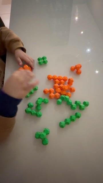 Vídeo de BrincaEduc | Brinquedos Educativos e Terapêuticos 