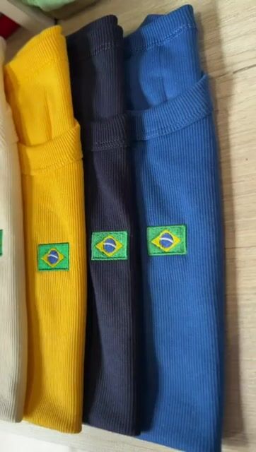 Vídeo de SulBrasil Modas