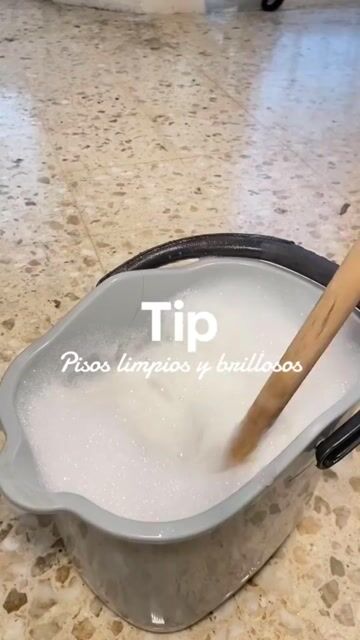 Video de Tua Supermercado