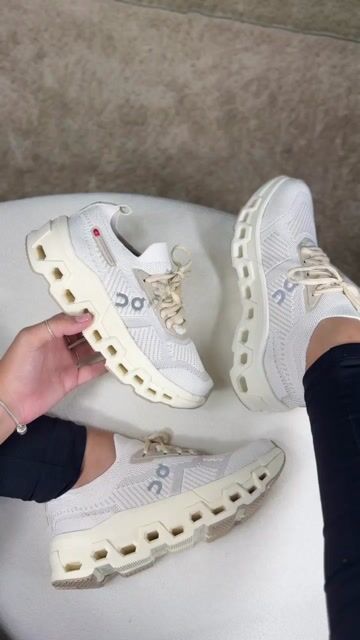 Vídeo de A Loja Shoes