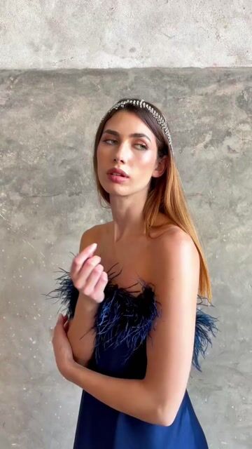 Video de ESTUDIO54 
