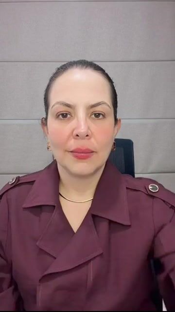 Video de Brinco Lara Gota