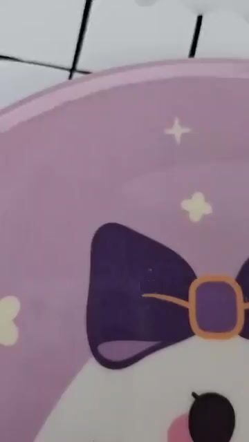 Vídeo de Mania de Laço Festas