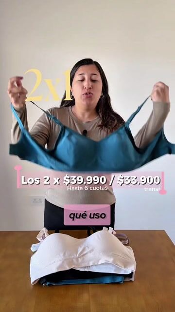 Video de Lenceria Moonlight