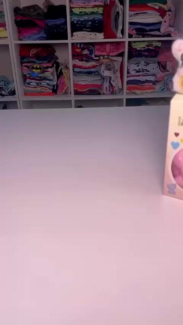 Video de Naninha Para Bebe Bichinhos Com Prendedor De Chupeta Pelúcia Paninho de Soneca