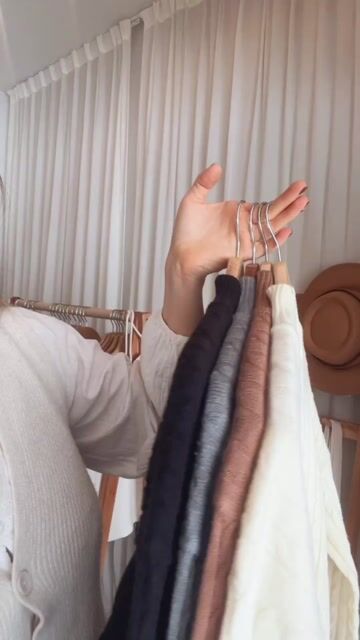Video de enriquettaok