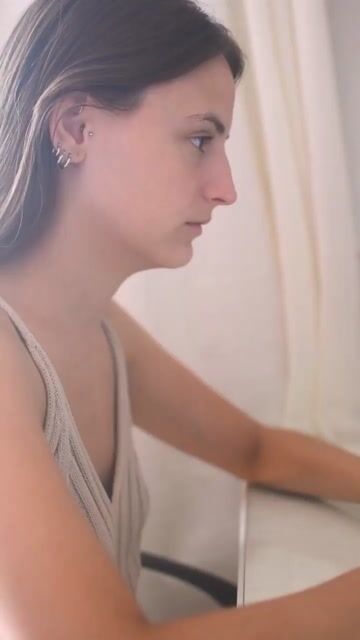 Video de Blue Light Protection Ayurdeva´s – Bruma Facial