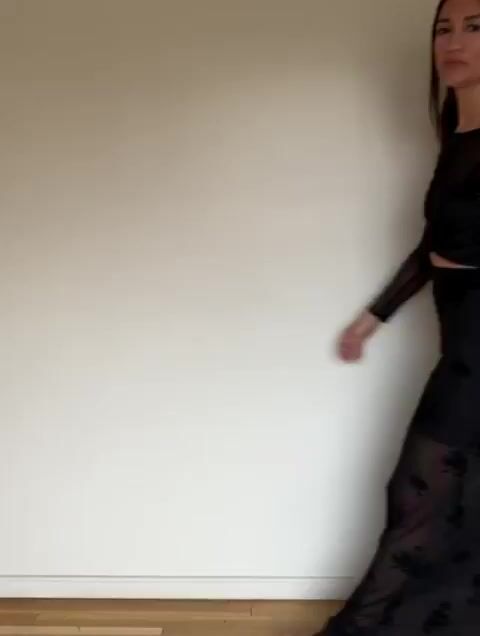 Video de Enbabia
