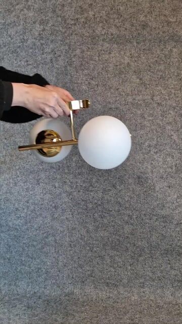Video de Cinderella Decoración | Tienda Online de Decoración e Iluminación