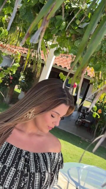 Vídeo de Ana Curve Shop