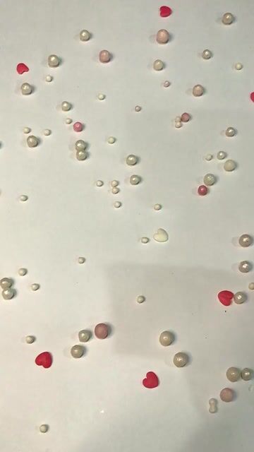 Vídeo de Confeitaria dos moldes