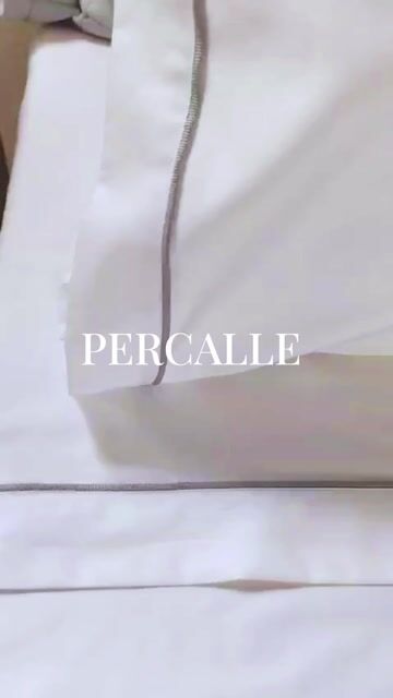 Vídeo de Percalle