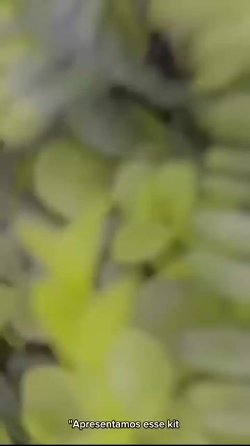 Vídeo de Paulimarx Conceito - O melhor em metais para sua Casa: Torneira, Chuveiro, Ducha, Ralo, Misturador, Válvula, Acabamento