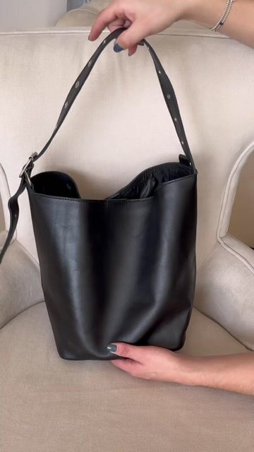Video de RODBAG 