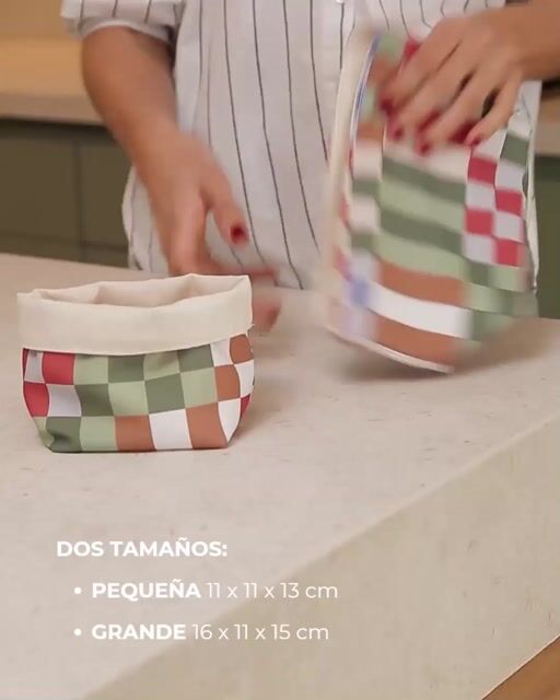 Video de Elida Rosa