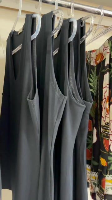 Vídeo de Trijunto de Kimono short e regata tropical