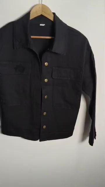 Video de Kuwana Shop