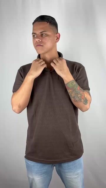 Vídeo de Euphoria Store