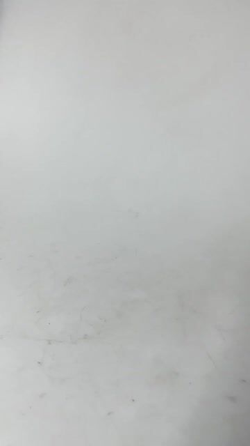 Vídeo de SENSOR DE PRESSÃO ÓLEO CÂMBIO AL4 307 C3 C4 211970677 7700100009 252924