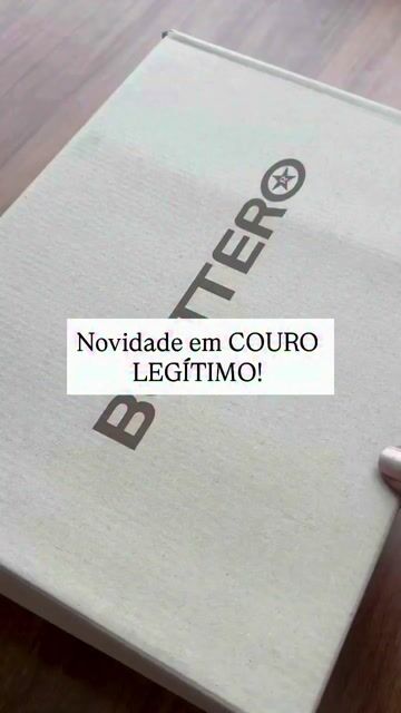 Vídeo de Loja Trijeito - Calçados, Tênis, Roupas, Acessórios