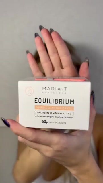 Video de Roma by Rochi