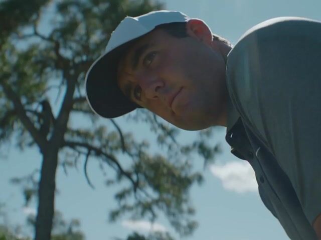 Video de Putter Taylormade Spider Tour X #3