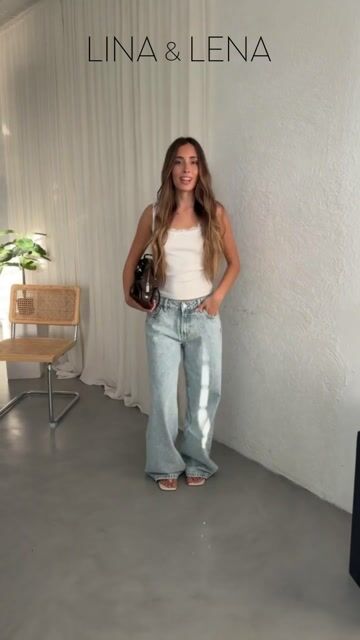 Video de Jean Brillitos