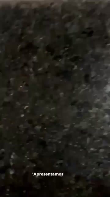 Vídeo de Paulimarx Conceito - O melhor em metais para sua Casa: Torneira, Chuveiro, Ducha, Ralo, Misturador, Válvula, Acabamento