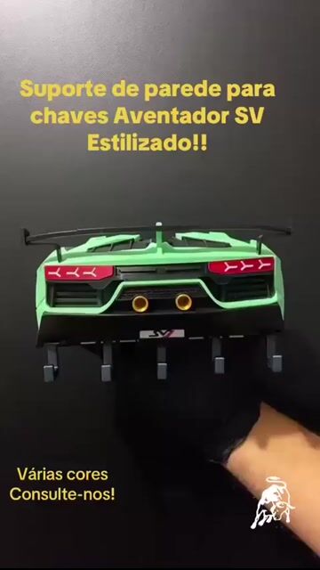 Video de SPYDER AUTO PARTS