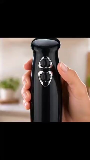 Video de Ecoprem