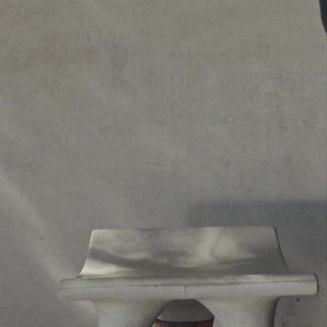 Video de Lázaro Cuero