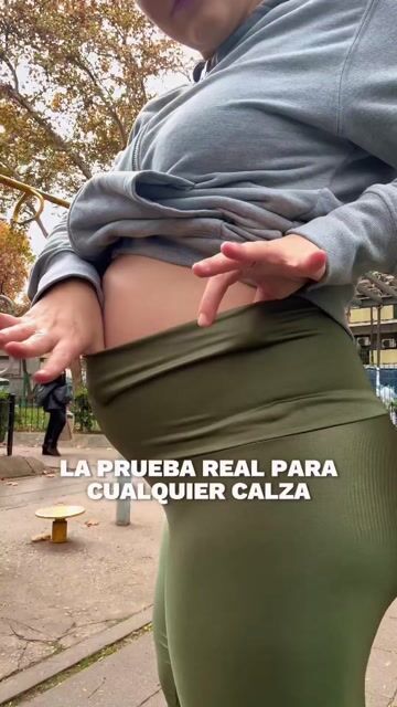 Video de INEX