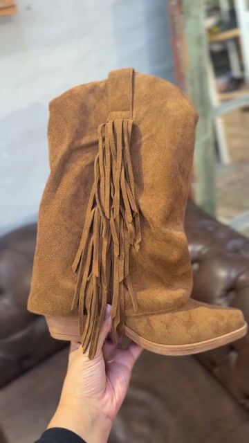 Video de Alasia Store